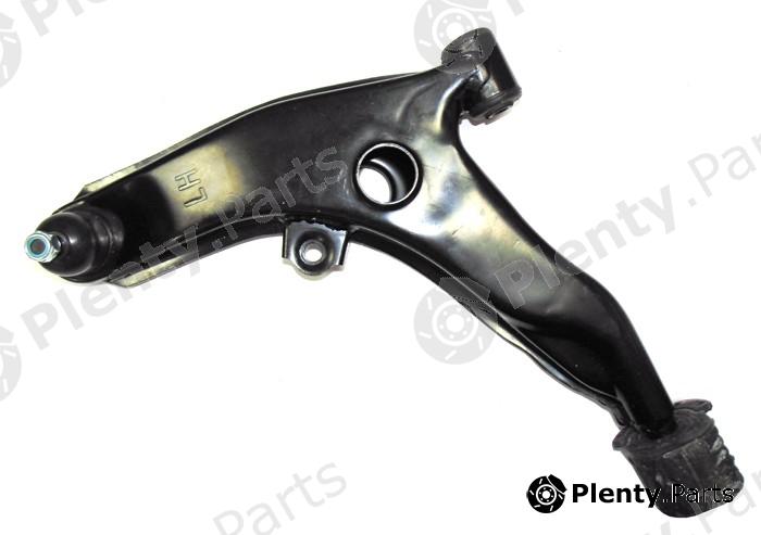  SAT part STMB907163 Replacement part