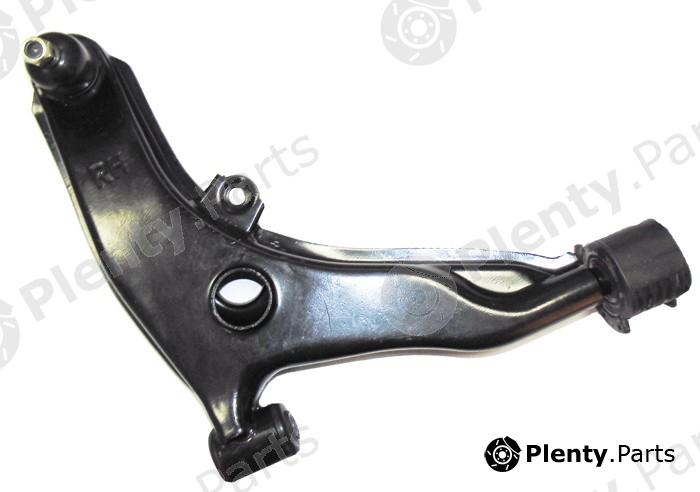  SAT part STMB907164 Replacement part