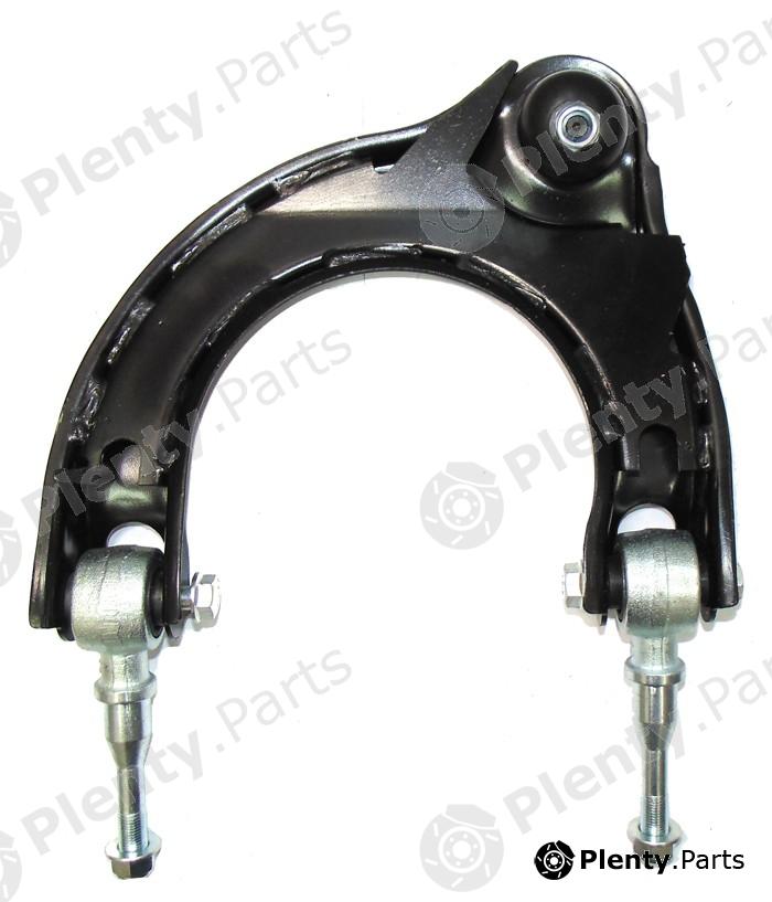  SAT part STMB912505 Replacement part