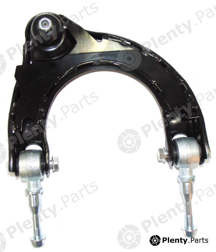  SAT part STMB912506 Replacement part