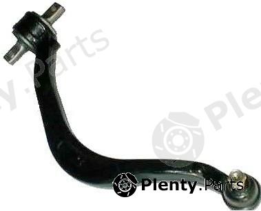  SAT part STMB912511 Replacement part