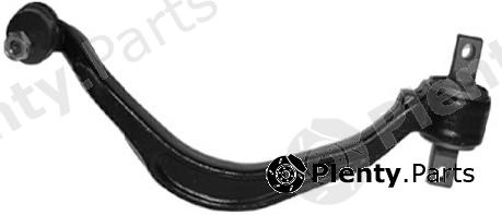  SAT part STMB912512 Replacement part