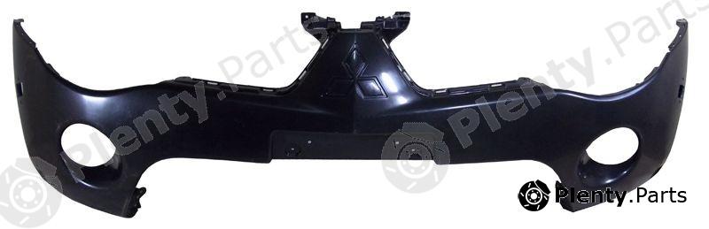  SAT part ST-MB93-000-A0 (STMB93000A0) Replacement part