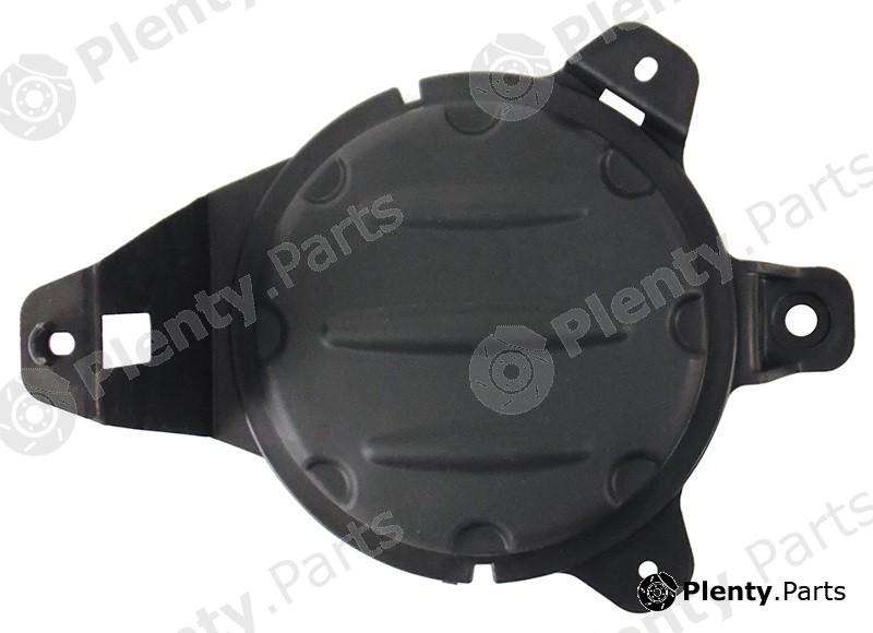  SAT part ST-MB93-000C-A1 (STMB93000CA1) Replacement part