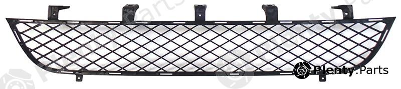 SAT part STMB93000GA0 Replacement part