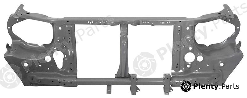  SAT part STMB930090 Replacement part