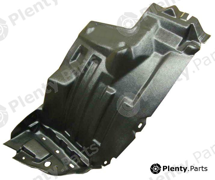  SAT part STMB93016L2 Replacement part