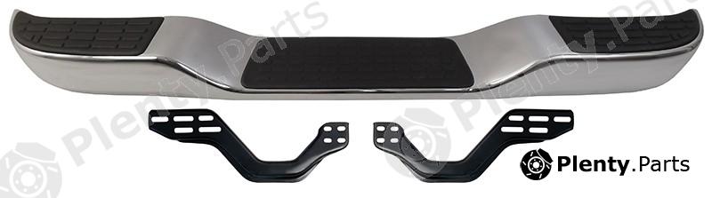  SAT part STMB930870 Replacement part