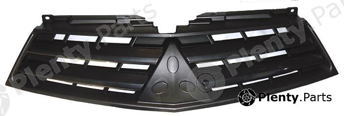  SAT part STMB930930 Replacement part