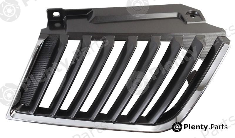  SAT part STMB93093A1 Grille Right Side MITSUBISHI L200/TRITON