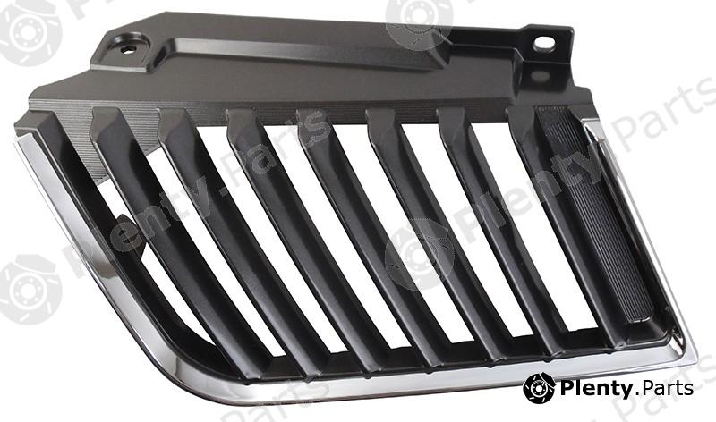  SAT part STMB93093A2 Replacement part