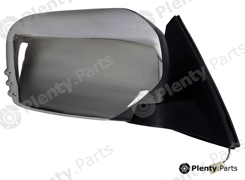  SAT part ST-MB93-940-1 (STMB939401) Replacement part