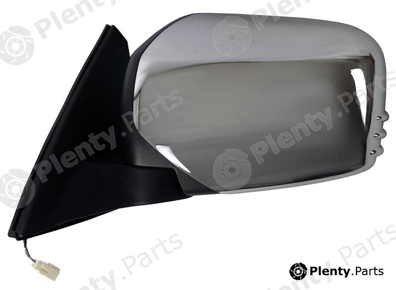  SAT part STMB939402 Side View Mirror MITSUBISHI L200 / Pajero Sport