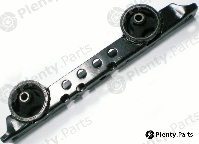  SAT part STMB951304J Replacement part