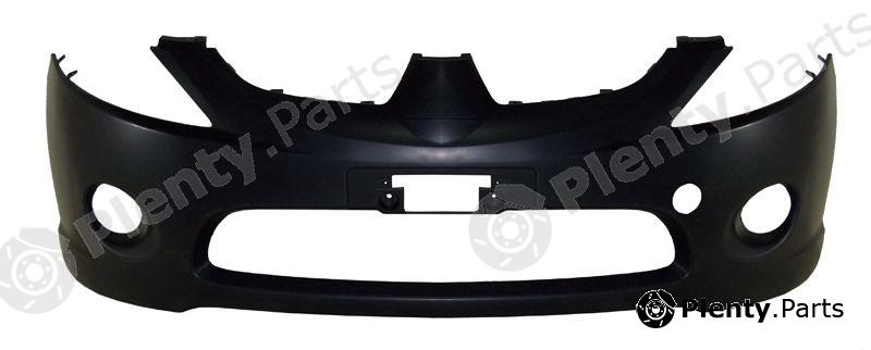 SAT part ST-MBG2-000-0 (STMBG20000) Replacement part
