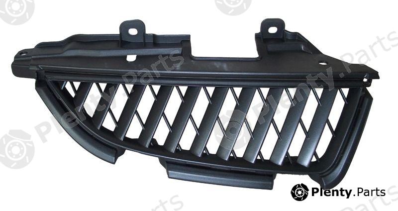  SAT part STMBG20931 Replacement part