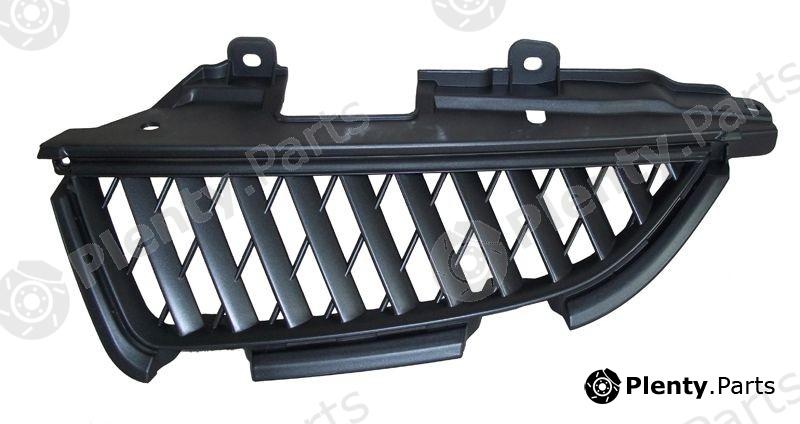  SAT part STMBG20932 Replacement part
