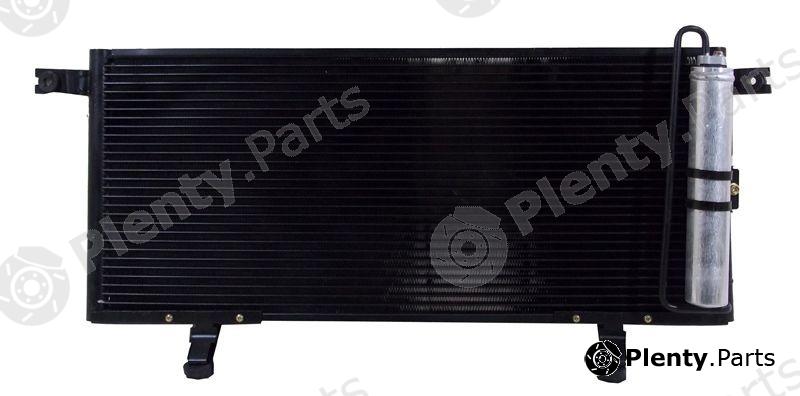  SAT part ST-MBI1-394-0 (STMBI13940) Replacement part