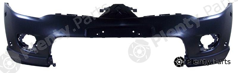  SAT part ST-MBS2-000-0 (STMBS20000) Replacement part