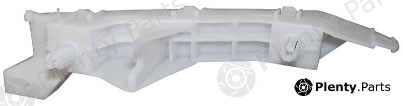  SAT part ST-MBS2-000B-1 (STMBS2000B1) Replacement part