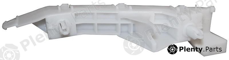  SAT part ST-MBS2-000B-2 (STMBS2000B2) Replacement part