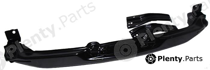  SAT part STMBS2000R0 Replacement part