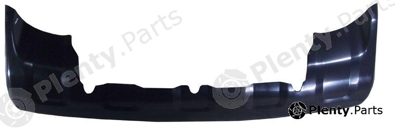  SAT part ST-MBS2-013-0 (STMBS20130) Replacement part