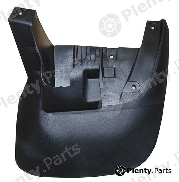  SAT part ST-MBS2-016B-1 (STMBS2016B1) Replacement part