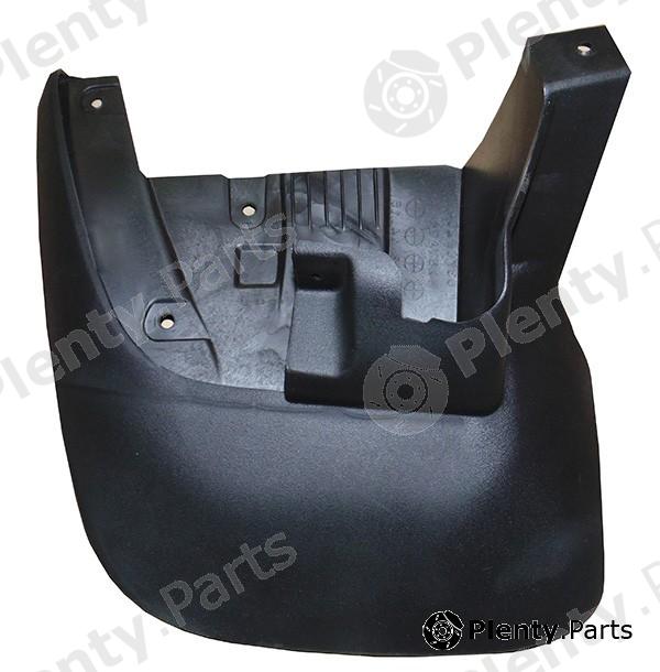  SAT part ST-MBS2-016B-2 (STMBS2016B2) Replacement part