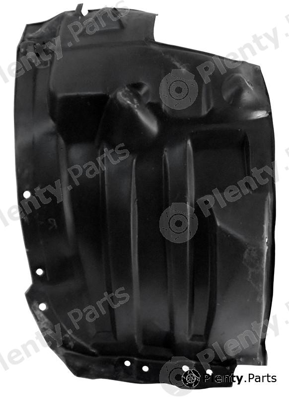  SAT part ST-MBS2-016L-1 (STMBS2016L1) Replacement part