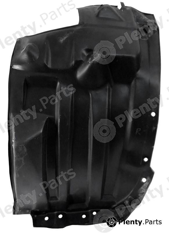  SAT part ST-MBS2-016L-2 (STMBS2016L2) Replacement part