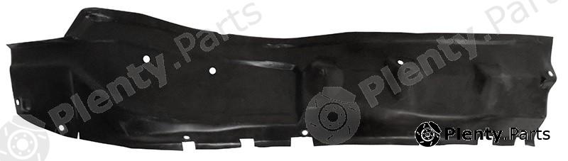  SAT part ST-MBS2-016L-A1 (STMBS2016LA1) Replacement part