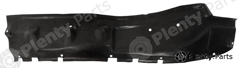  SAT part ST-MBS2-016L-A2 (STMBS2016LA2) Replacement part