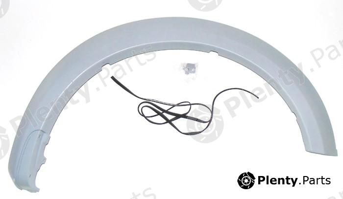  SAT part STMBS2016M1 Replacement part