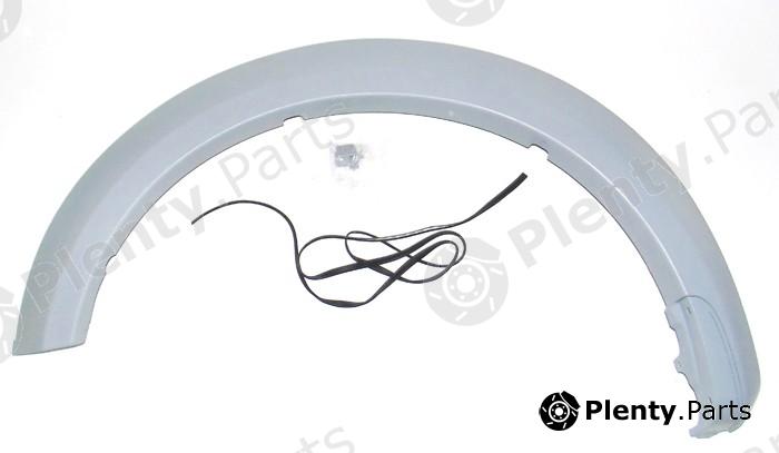  SAT part ST-MBS2-016M-2 (STMBS2016M2) Replacement part