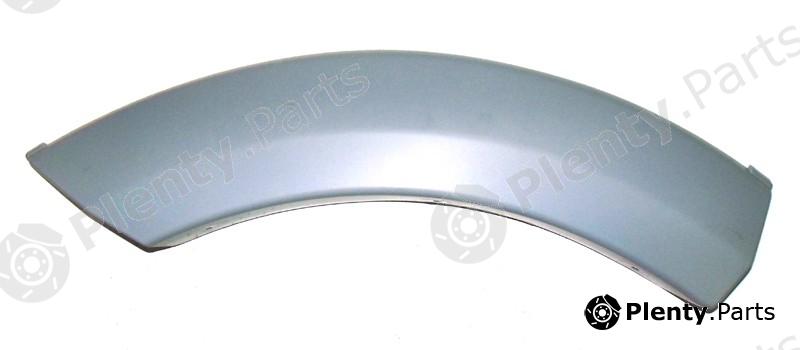  SAT part ST-MBS2-041M-1 (STMBS2041M1) Replacement part