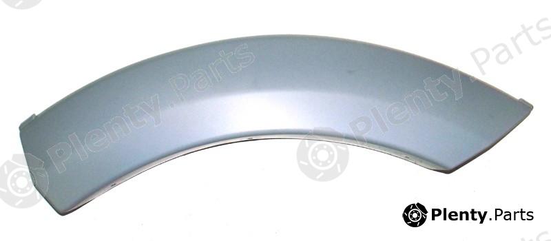  SAT part STMBS2041M2 Replacement part