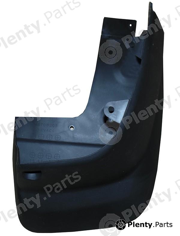  SAT part ST-MBS2-064B-1 (STMBS2064B1) Replacement part