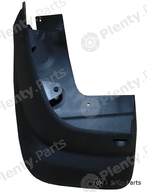  SAT part ST-MBS2-064B-2 (STMBS2064B2) Replacement part