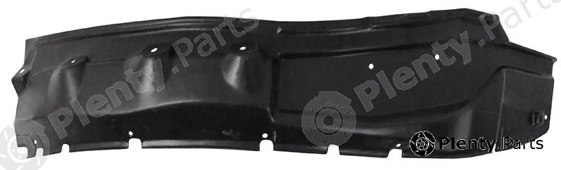  SAT part ST-MBS2-064L-2 (STMBS2064L2) Replacement part