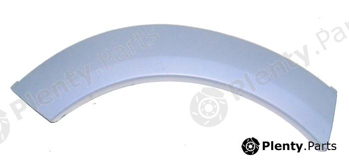  SAT part STMBS2064M1 Replacement part