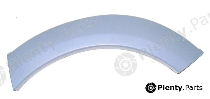  SAT part STMBS2064M2 Replacement part