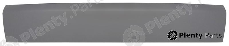  SAT part STMBS2075M0 Replacement part