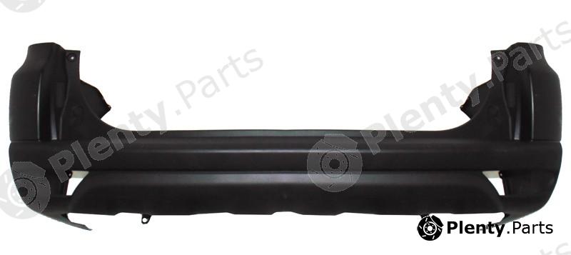  SAT part STMBS20870 Replacement part