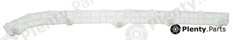  SAT part ST-MBS2-087B-1 (STMBS2087B1) Replacement part