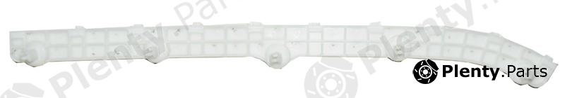  SAT part ST-MBS2-087B-2 (STMBS2087B2) Replacement part