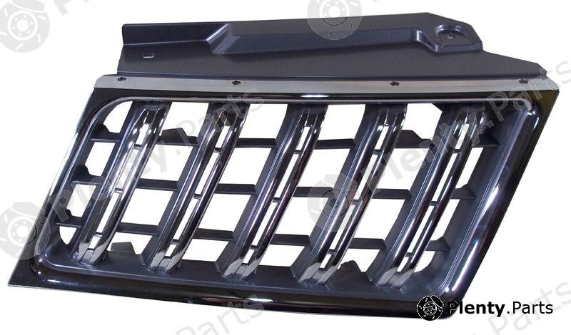  SAT part STMBS20931 Replacement part