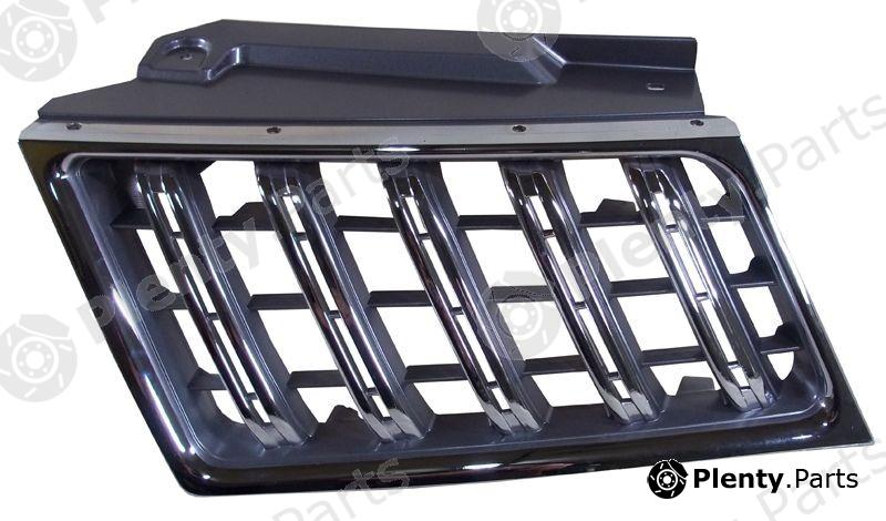 SAT part STMBS20932 Replacement part