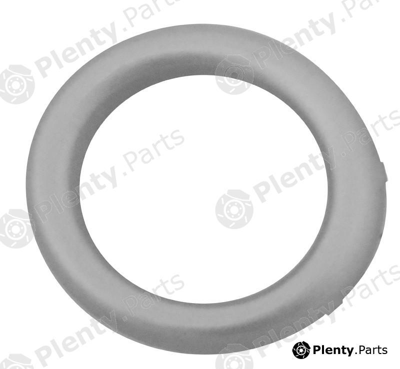  SAT part STMBS22191 Replacement part