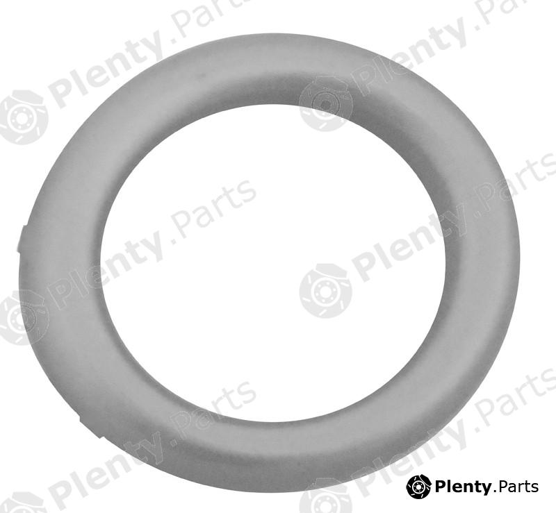  SAT part STMBS22192 Replacement part